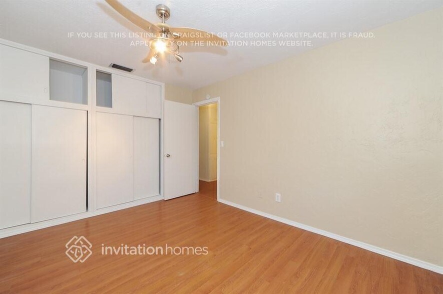 Building Photo - 1345 Terrace Rd