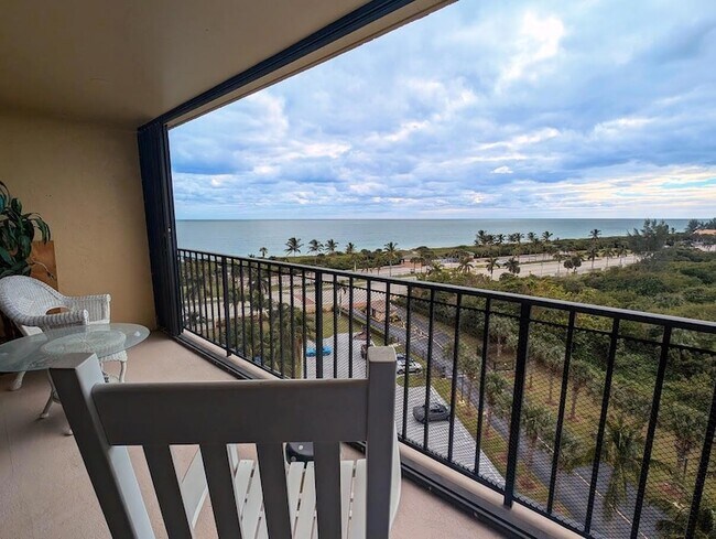 Primary Photo - 801 S Ocean Dr