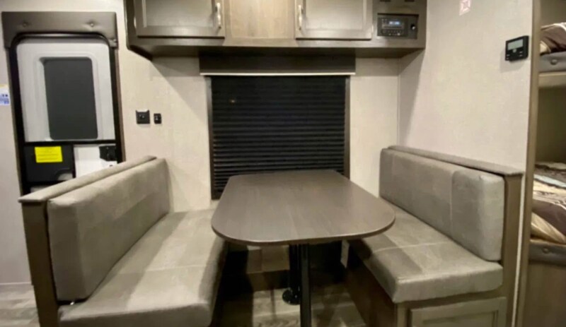 Building Photo - 930 County Rd 3390