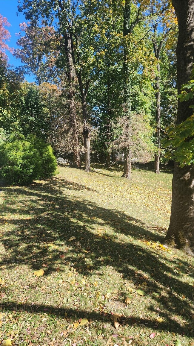 Building Photo - 135 Harrison Ave