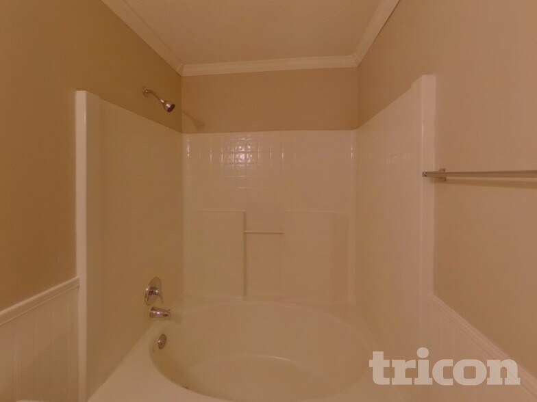 Building Photo - 22 Crimson Ct