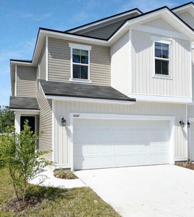 Building Photo - 6009 Immortal Ct