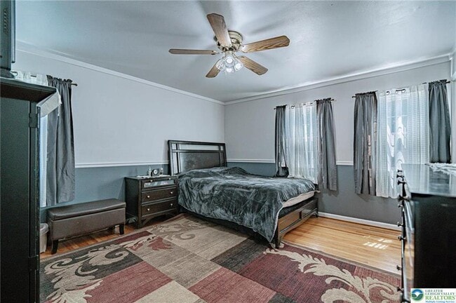 Building Photo - 2627 Nottingham Rd