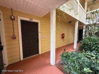 Building Photo - 225 S Tropical Trail