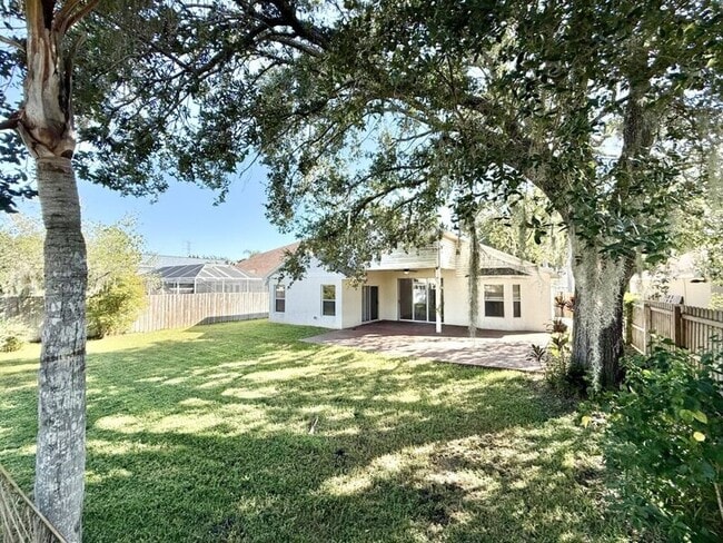Building Photo - 4768 Ridgemoor Cir