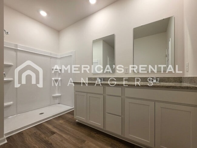 Building Photo - New Construction Home for Rent!