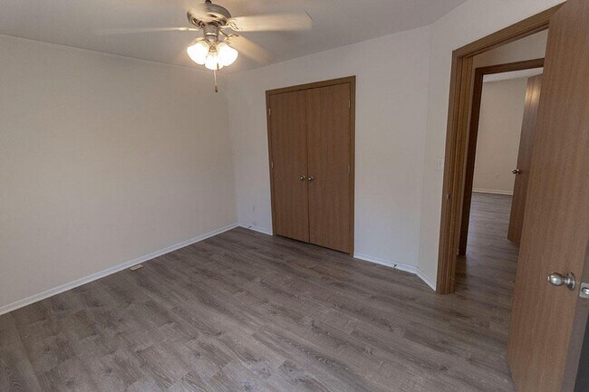 Building Photo - 1621 Citadel Dr