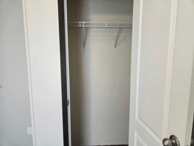 Building Photo - 3510 N 9th St