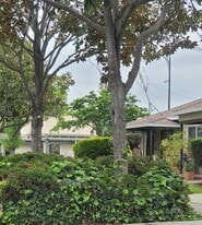 Building Photo - 707 N 3rd St
