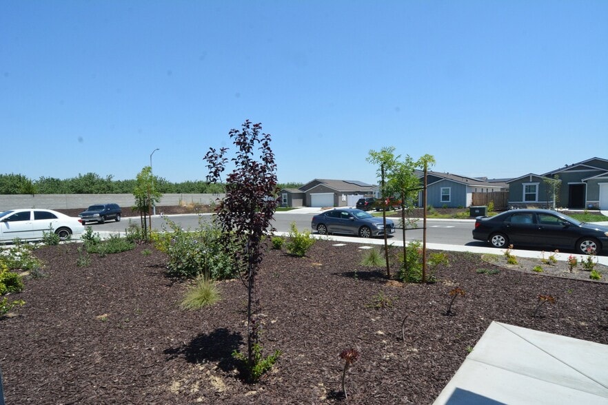 Building Photo - 8911 Tristania Pl