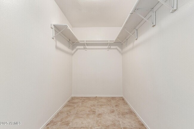 Building Photo - 8107 W College Dr