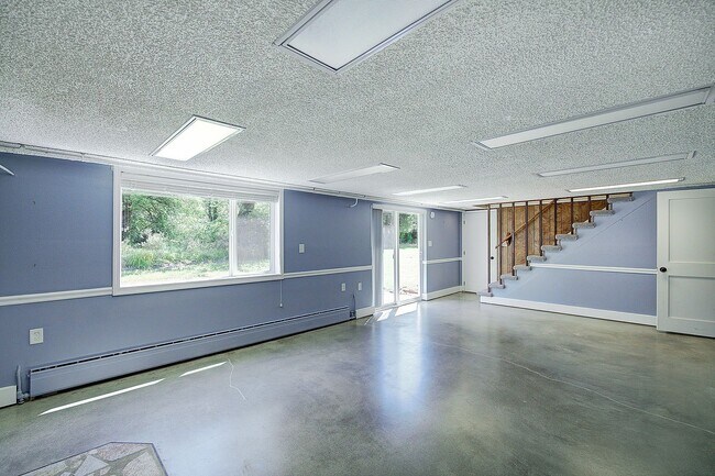 Building Photo - 3bd/2ba Issaquah House