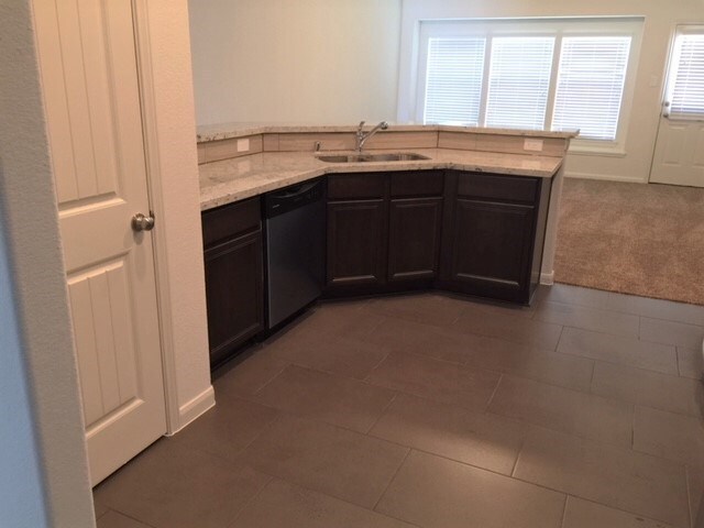 Building Photo - 19202 Macallan Ln