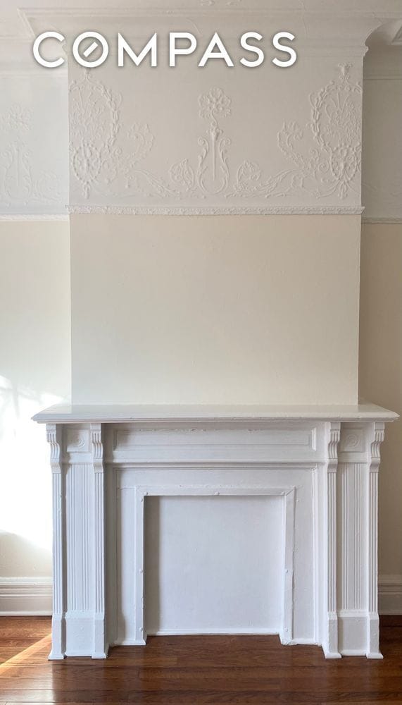 Building Photo - 23 St Marks Ave