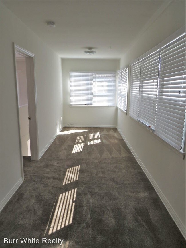 Building Photo - 1430 Ocean Ave