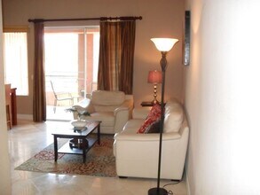 Building Photo - Meridian Luxury Top-Floor Condo with amazing Strip View (Electricity, Gas, and Internet included)