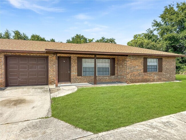 Primary Photo - 590 Belltower Ave