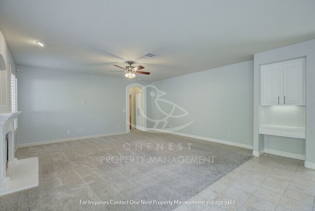Building Photo - Rocklin beauty, 5 bdrm, 3.5 bth + bonus room!