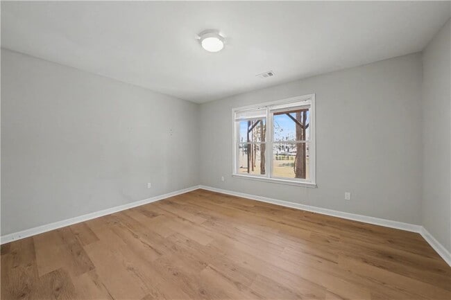 Building Photo - 195 Brightmore Way