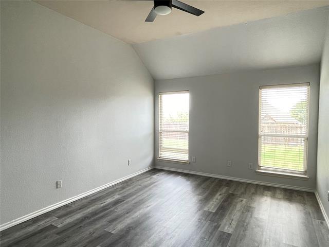 Building Photo - 4001 Landisburg Tr