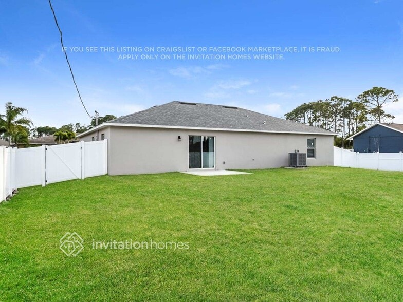 Building Photo - 406 Gallagher St SW