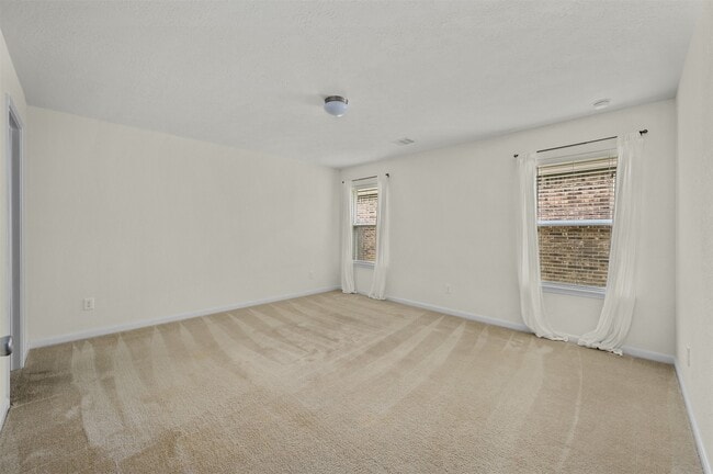 Building Photo - 1522 Wheatley Hill Ln