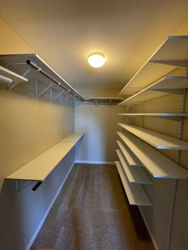 Building Photo - Home For Rent By Capital Property Management