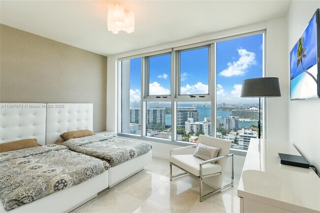 Building Photo - 6899 Collins Ave