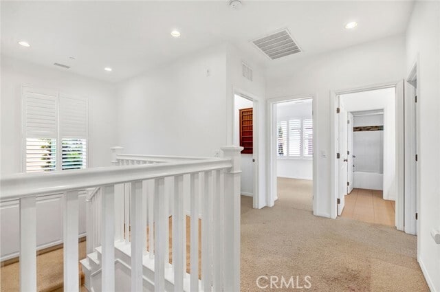 Building Photo - 34 Somerton