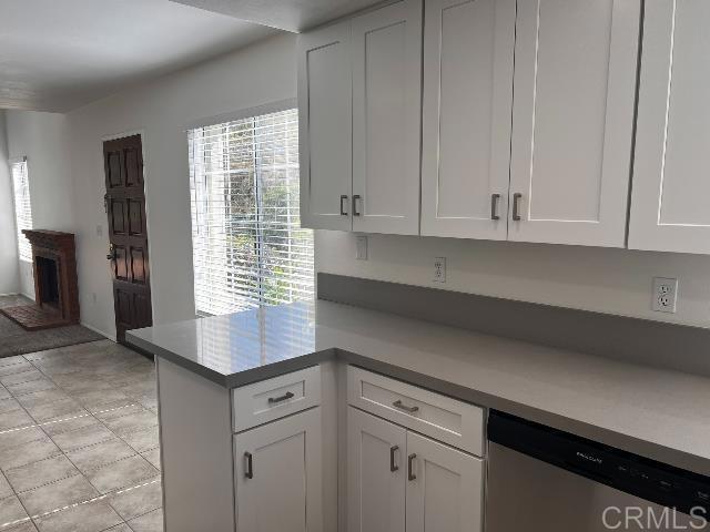 Building Photo - 2834 Hillsboro Ct