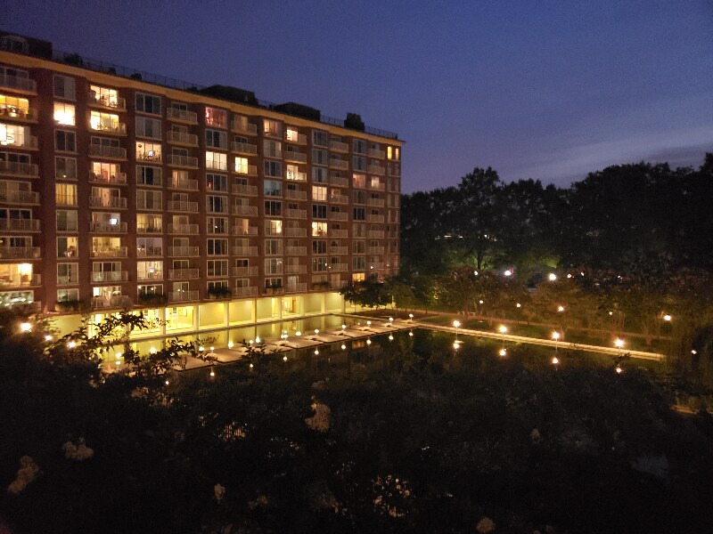 Building Photo - 510 N St SW