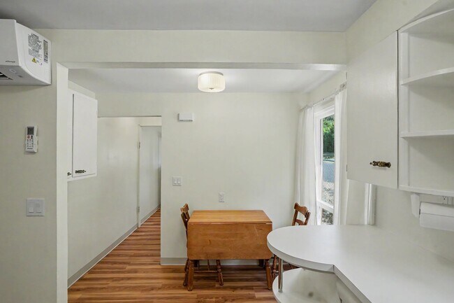 Building Photo - 30645 Fisher St