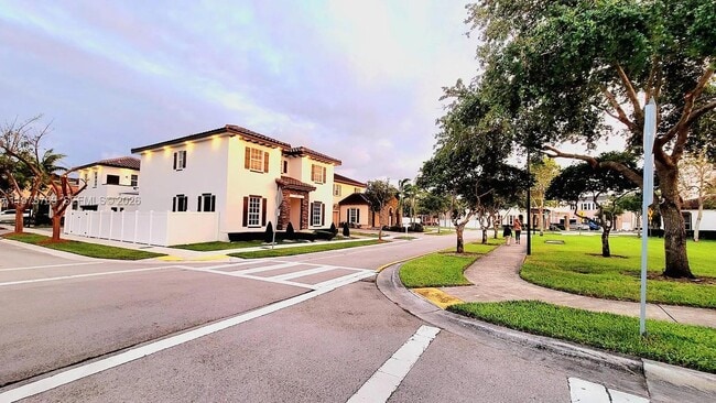 Building Photo - 17070 SW 91st St