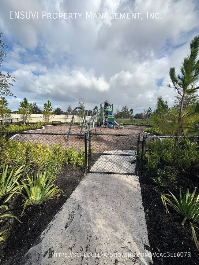 Building Photo - 3913 Radiant Mountain Dr