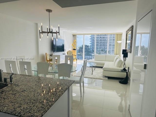 Building Photo - 10275 Collins Ave