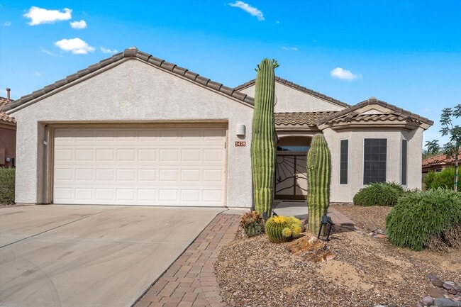 Building Photo - 5428 W Winding Desert Dr