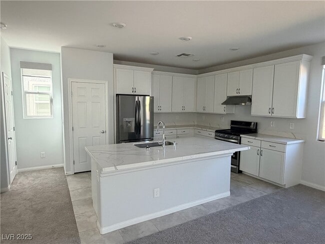 Building Photo - 8686 Glen Echo Ave