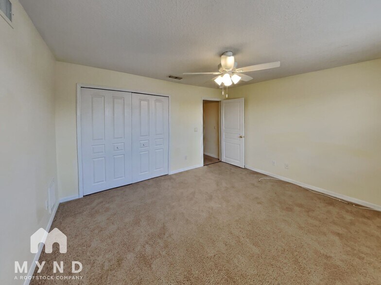 Building Photo - 14427 Ainsdale Ct
