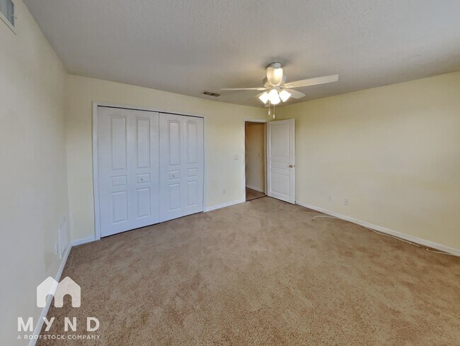 Building Photo - 14427 Ainsdale Ct
