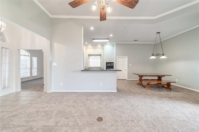 Building Photo - 3200 Heatherbrook Dr