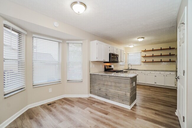 Building Photo - 200 Tar Heel Dr
