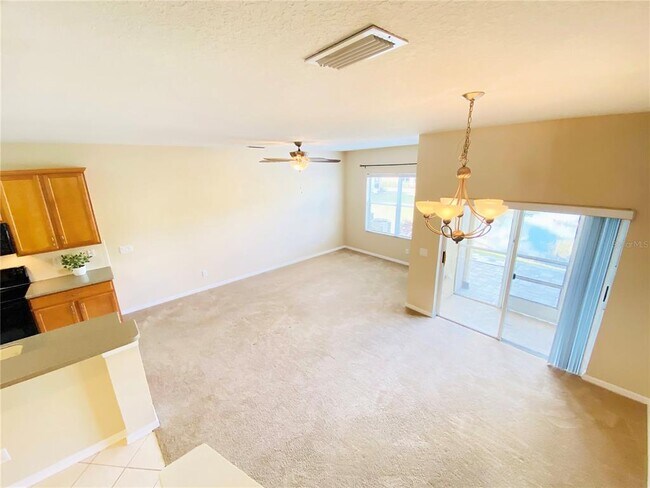 Building Photo - 17449 Stinchar Dr