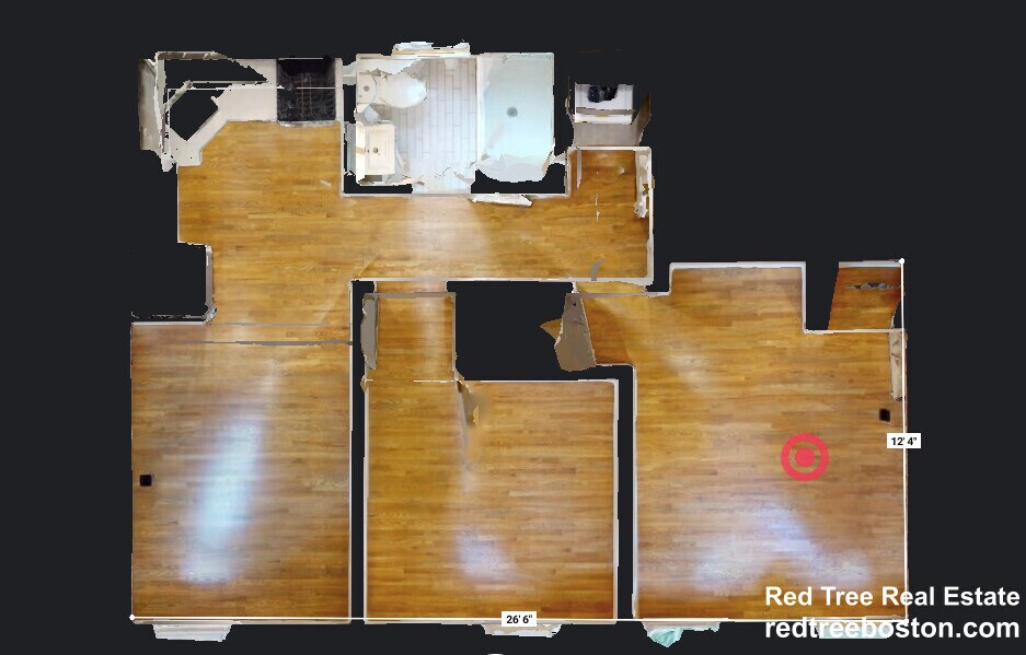 Building Photo - 2 Belvidere Pl