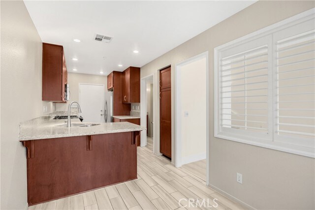 Building Photo - 11544 Stoneridge Dr