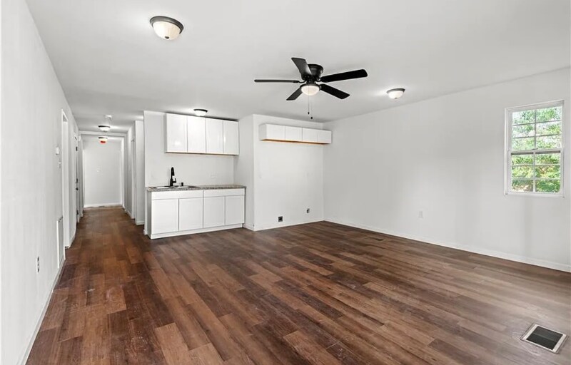 Building Photo - 4824 Thalia St