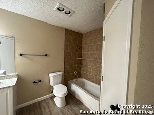 Building Photo - 4014 Colonial Sun Dr