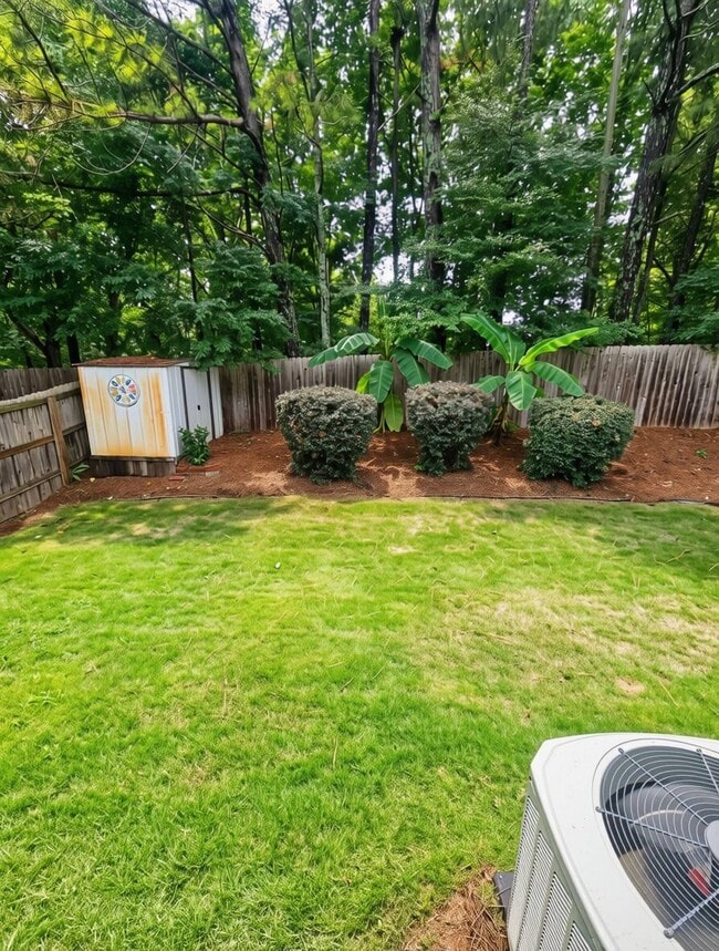 Building Photo - 1175 Britley Park Ln