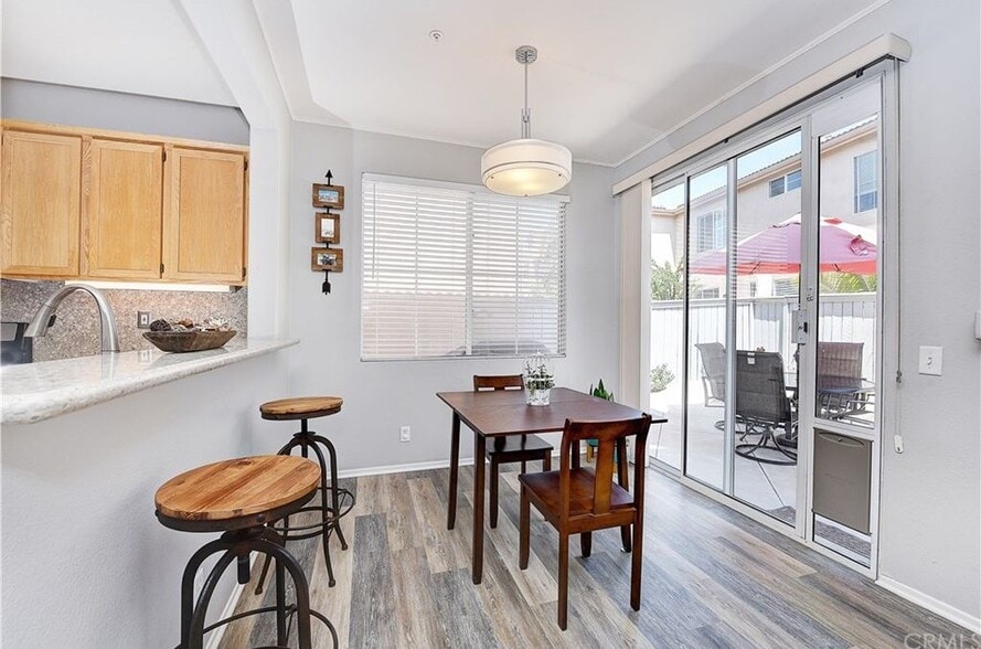Building Photo - 20 Trofello Ln