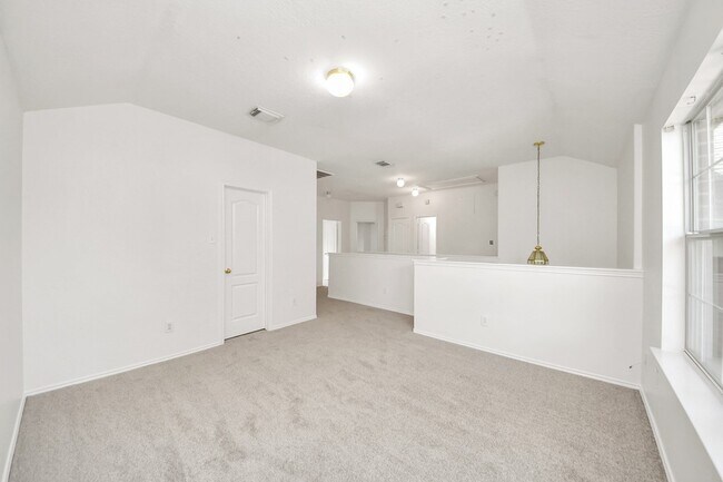 Building Photo - 3526 Cactus Creek Dr