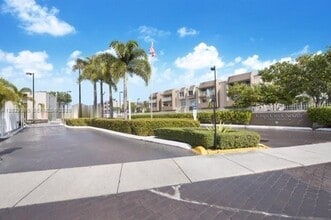 Building Photo - 7747 SW 86th St
